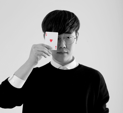 Ryoni Cho