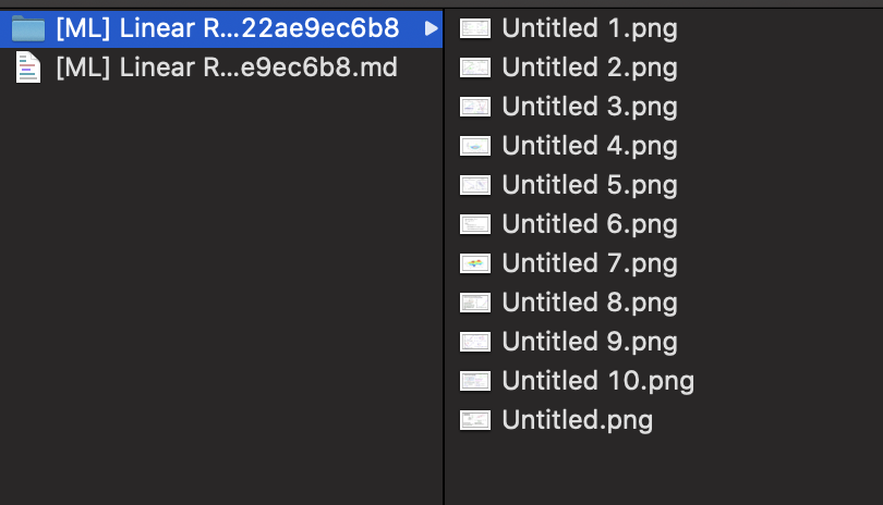 /assets/images/posts/notion/2.png